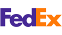 FedEx_Logo