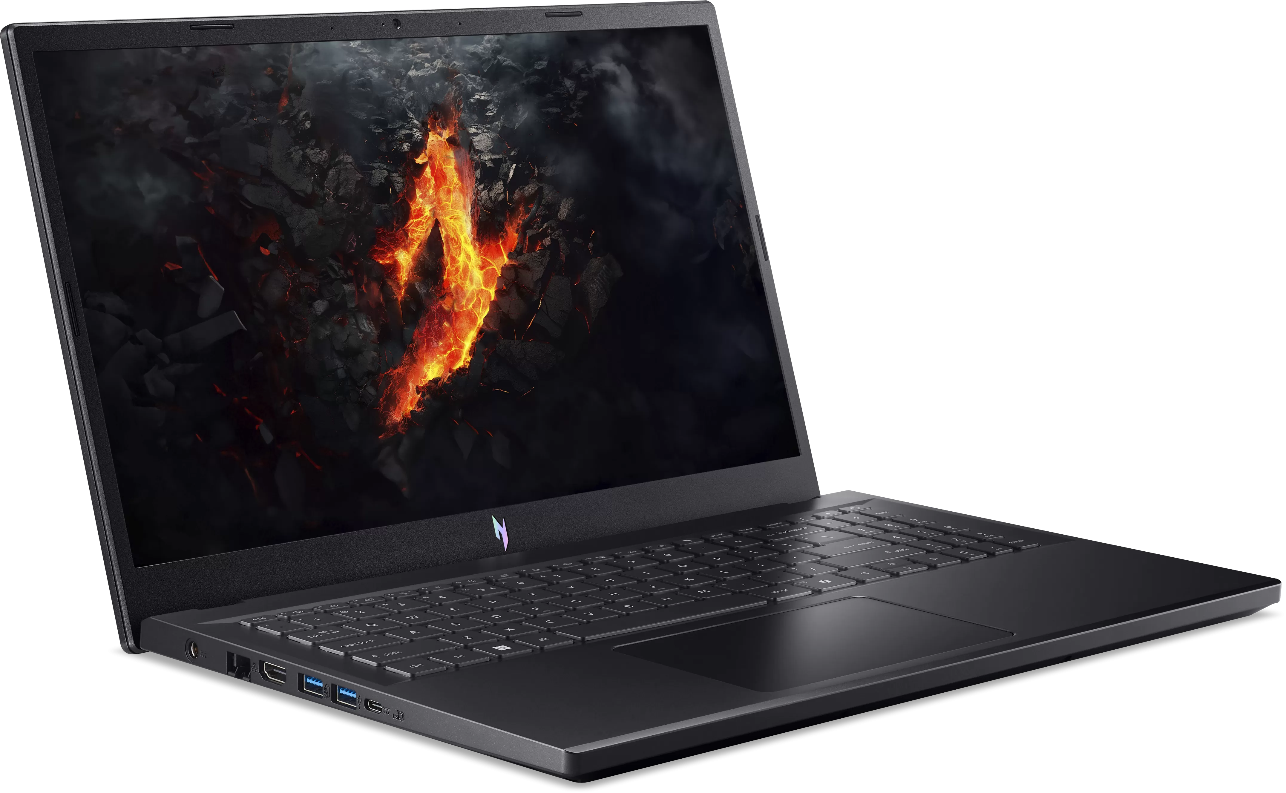 Ordinateur Portable Acer Nitro V ANV15-41-R9Z6 (15,6