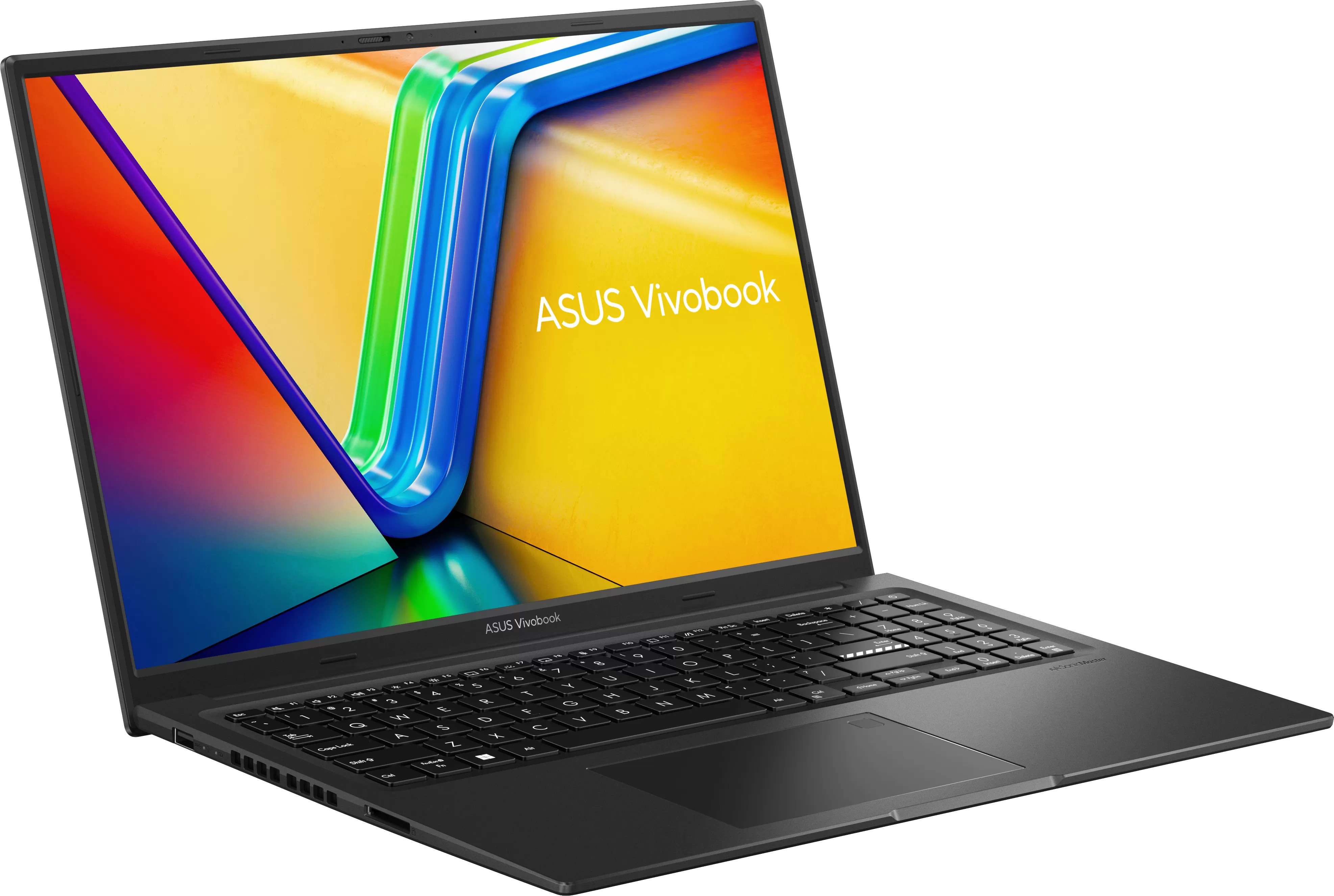 Ordinateur Portable Asus VivoBook 16X K3605ZF-MB339W (16