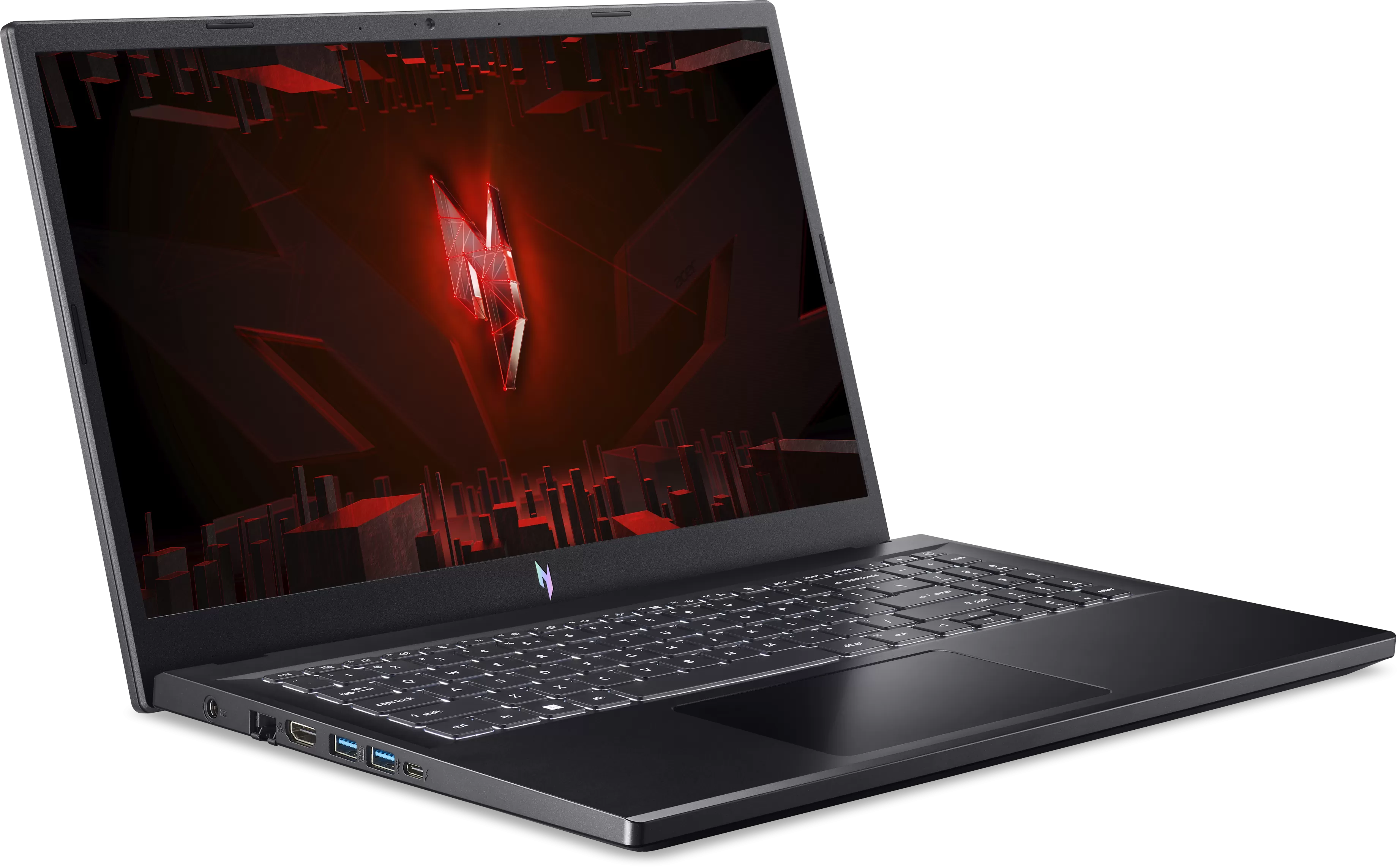 Ordinateur Portable Acer Nitro V ANV15-51-52QQ (15,6