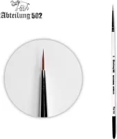 Photo de Abteilung 502 ABT850-00