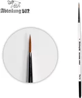 Photo de Abteilung 502 ABT850-0