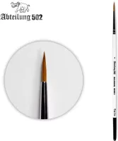 Photo de Abteilung 502 ABT850-2