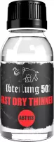 Photo de Abteilung 502 ABT113