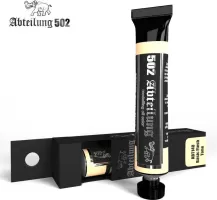 Photo de Abteilung 502 ABT140