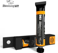 Photo de Abteilung 502 ABT020