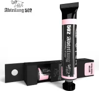 Photo de Abteilung 502 ABT190