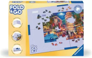 Photo de Ravensburger 00.017.971