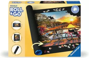 Photo de Ravensburger 00.017.956