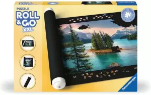 Photo de Ravensburger 00.017.957