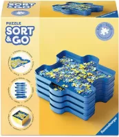 Photo de Ravensburger 12.001.674