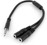Photo de StarTech.com MUYHSMFF