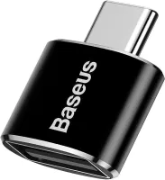 Photo de Baseus 27625-uniw
