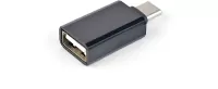 Photo de CableXpert CC-USB2-CMAF-A