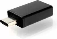 Photo de CableXpert A-USB3-CMAF-01
