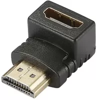 Photo de D2 Diffusion D2ADPHDMICOUD