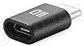 Photo de Adaptateur D2 Diffusion Micro USB vers USB Type C