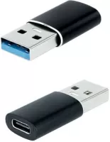 Photo de Nanocable 10.02.0012