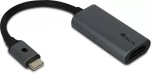 Photo de NGS HDMI / USB-C