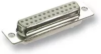 Photo de Dexlan 1020037