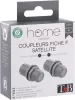 Image secondaire du produit