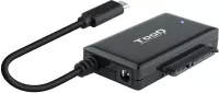 Photo de TooQ Technology TQHDA-02C