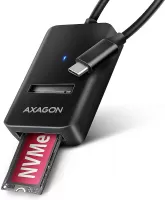 Photo de Axagon ADM2-CM