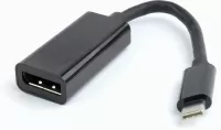 Photo de CableXpert A-CM-DPF-01