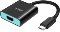 Photo de I-Tec C31HDMI60HZP