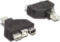 Photo de Trendnet TC-NTUF