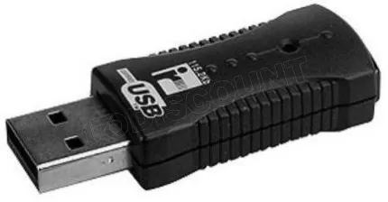 Photo de Adaptateur USB vers InfraRouge Peabird