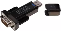 Photo de Digitus DA-70156
