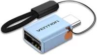 Photo de Vention CUBH0