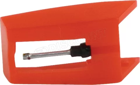 Photo de Aiguille de rechange Saphir HAV-TT20-25 pour platine vinyle USB Konig