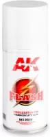 Photo de Ak Interactive AK12026