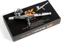 Photo de Ak Interactive AK9000