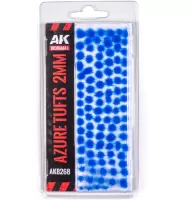Photo de Ak Interactive AK8268