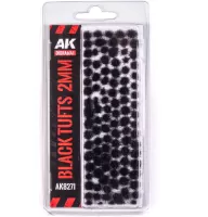Photo de Ak Interactive AK8271