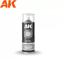 Photo de Ak Interactive AK1010