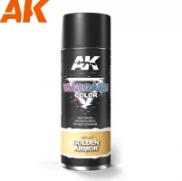 Photo de Ak Interactive AK1052