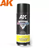 Photo de Ak Interactive AK1055
