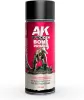 Image secondaire du produit
