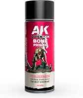 Photo de Ak Interactive AK1060