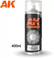 Photo de Ak Interactive AK1014