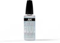 Photo de Ak Interactive AK9323