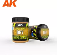 Photo de Ak Interactive AK8223