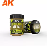 Photo de Ak Interactive AK8222