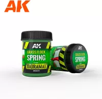 Photo de Ak Interactive AK8219