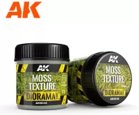 Photo de Ak Interactive AK8038