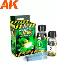 Photo de Ak Interactive AK8232